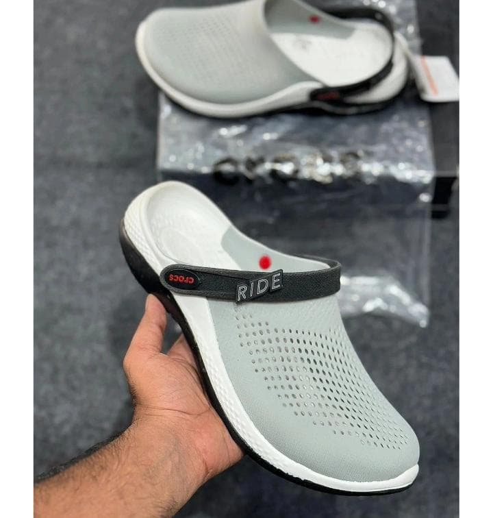 Shoe 11