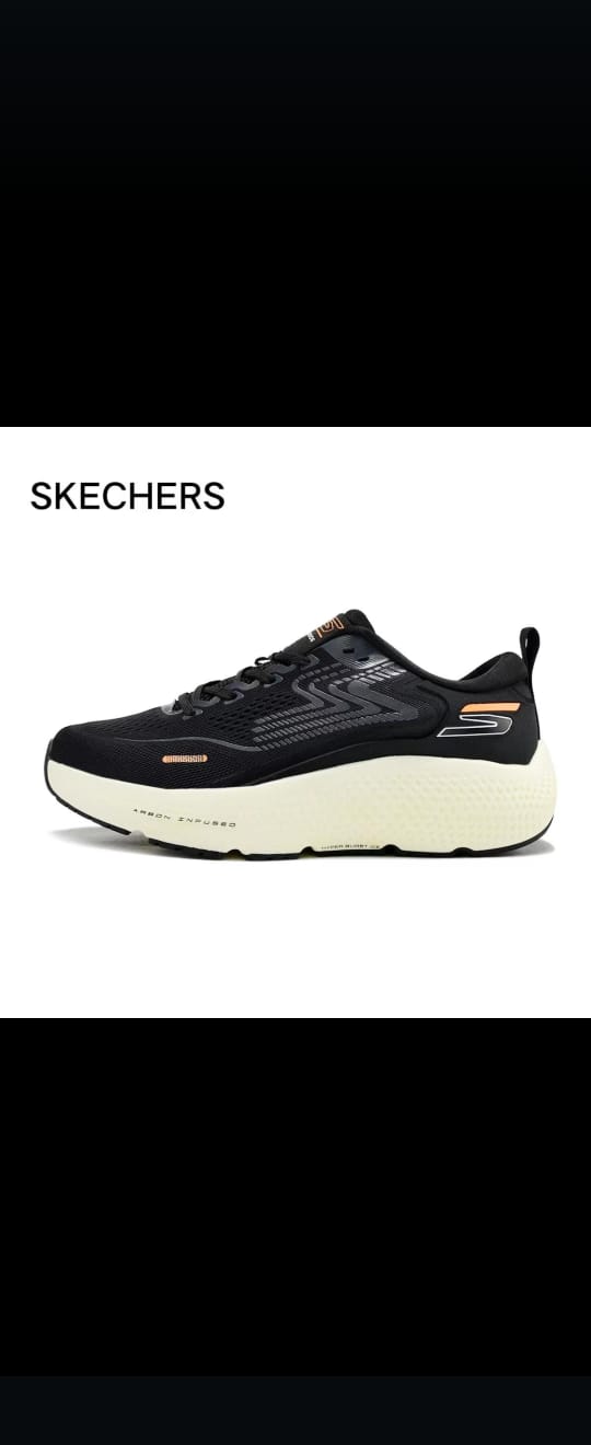Shoe 13