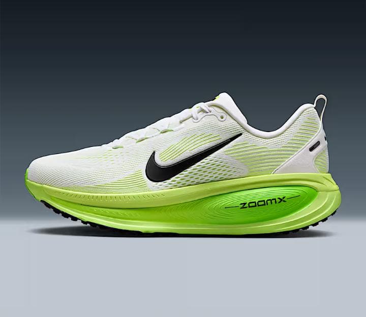Shoe 16