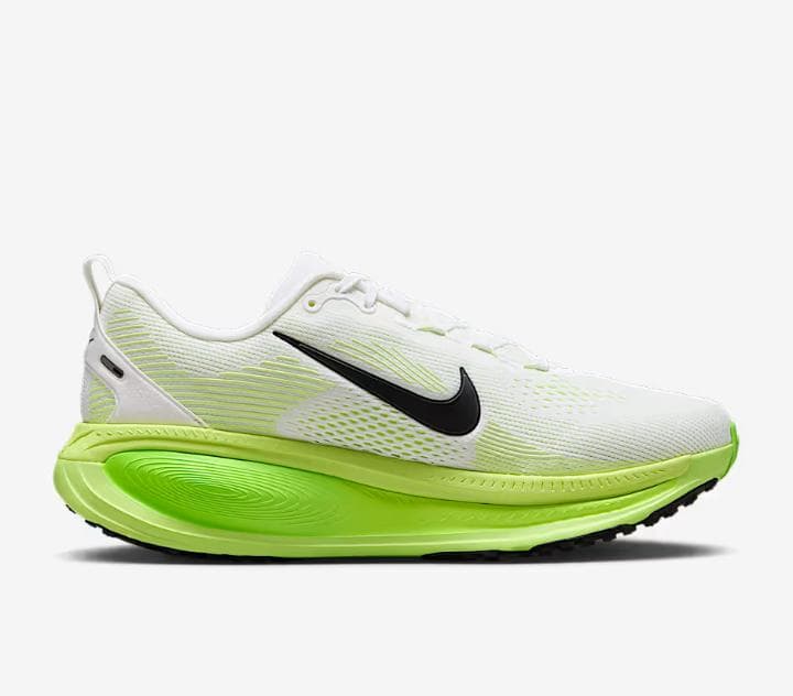Shoe 17