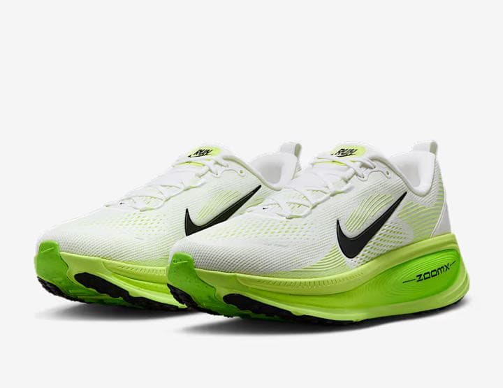 Shoe 18