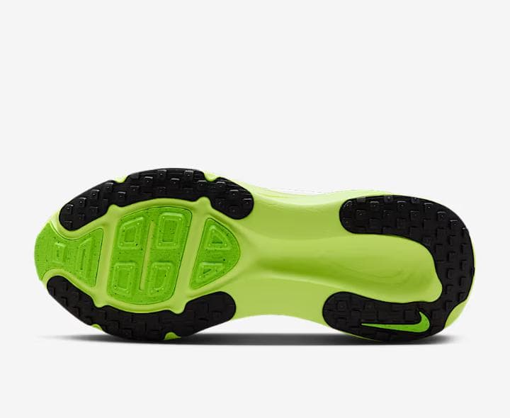 Shoe 19
