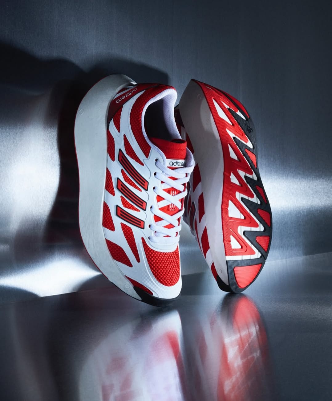 Shoe 2