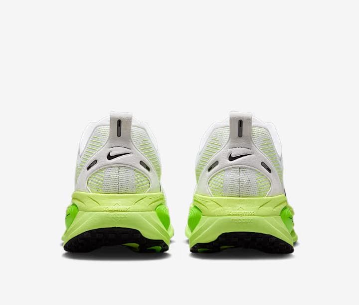 Shoe 20