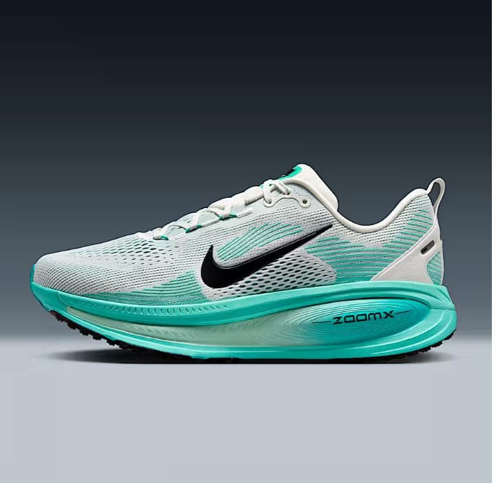 Shoe 21
