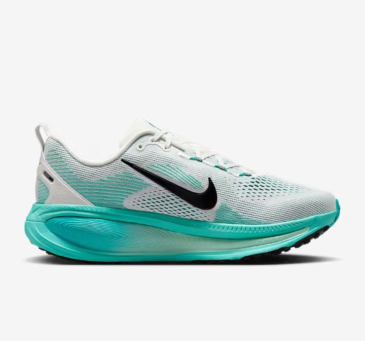 Shoe 22