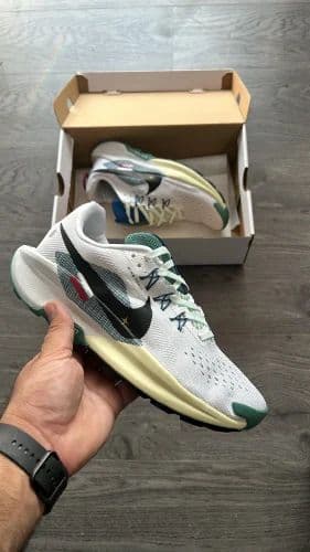 Shoe 23