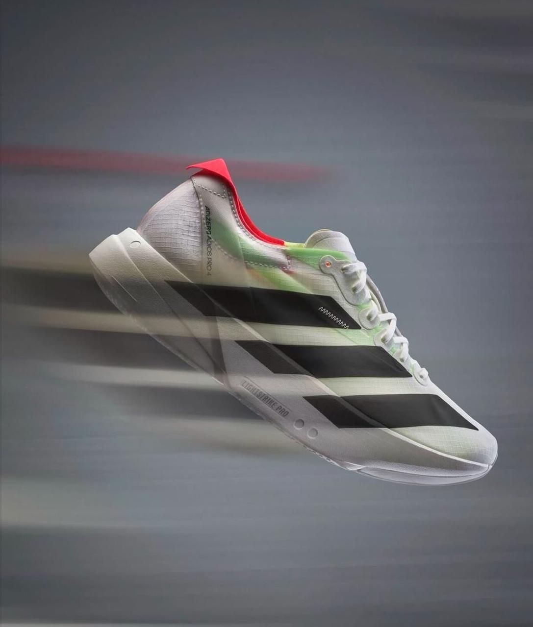 Shoe 25