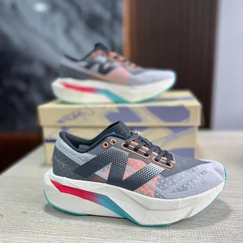 Shoe 26