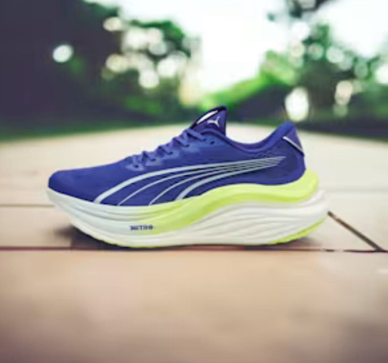 Shoe 27