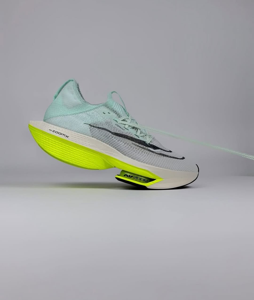 Shoe 31