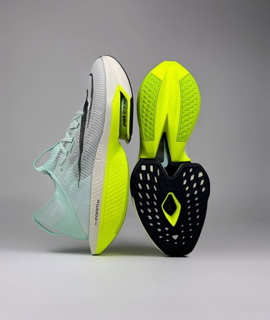 Shoe 33