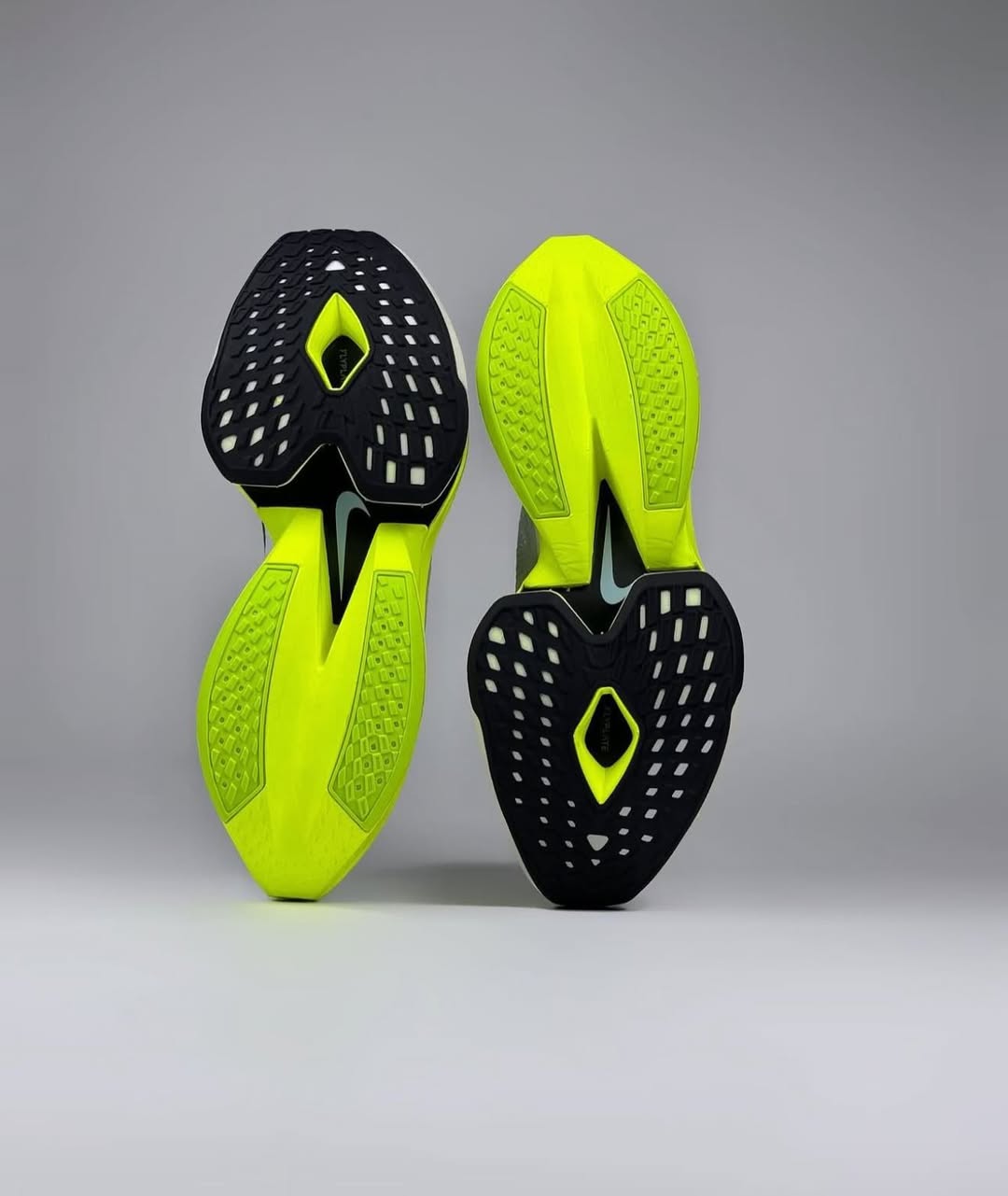 Shoe 34