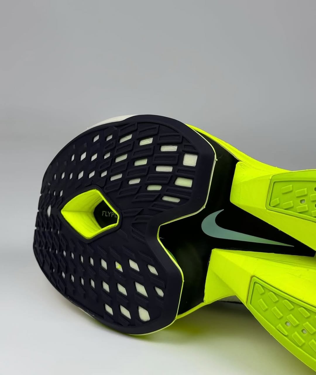 Shoe 36