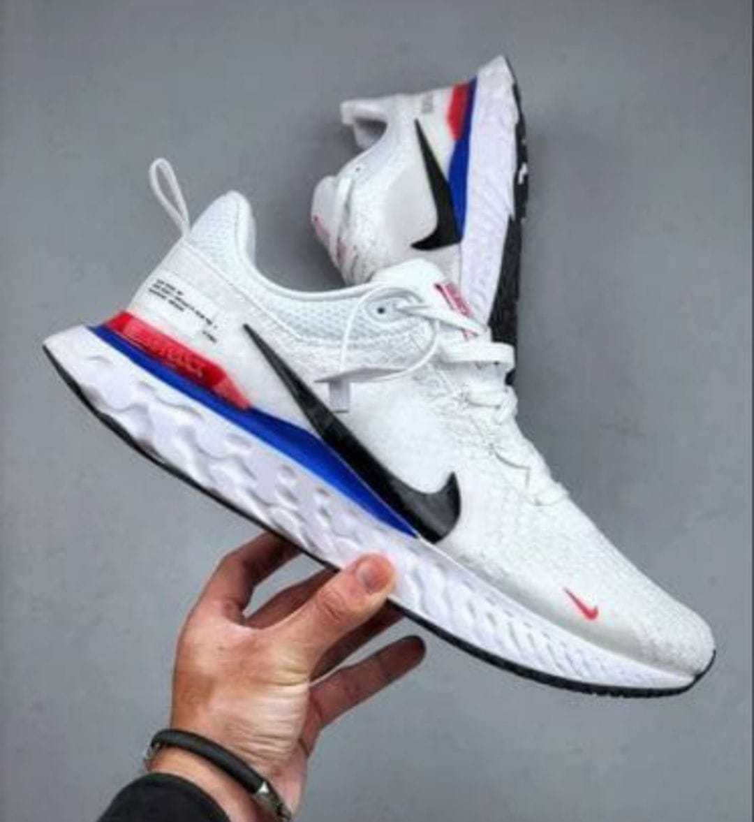 Shoe 39