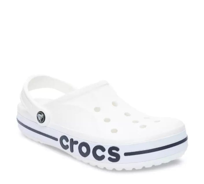 Shoe 4
