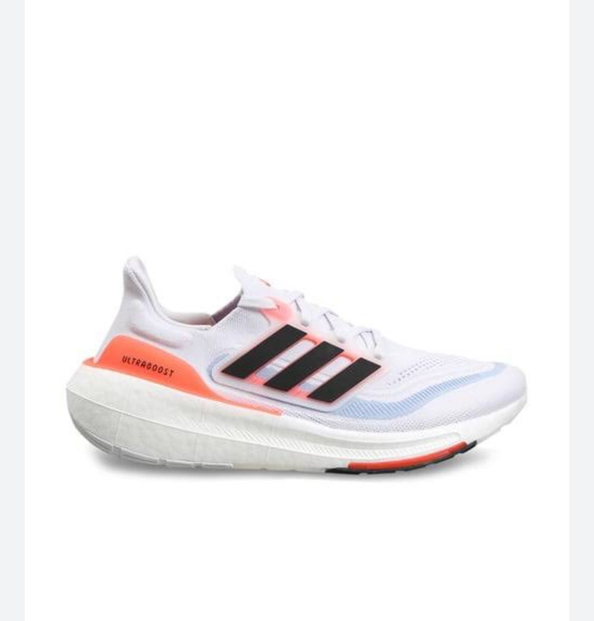 Shoe 41