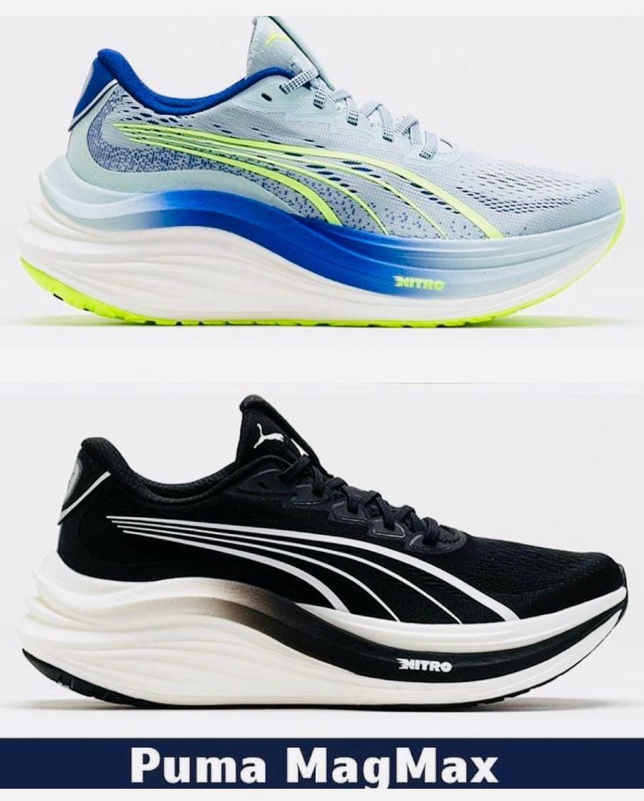Shoe 43