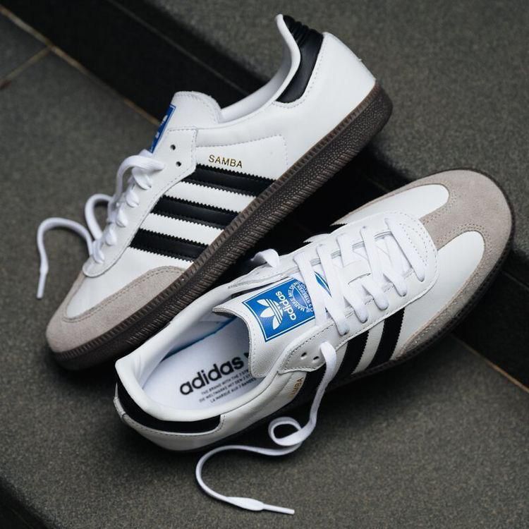Shoe 44