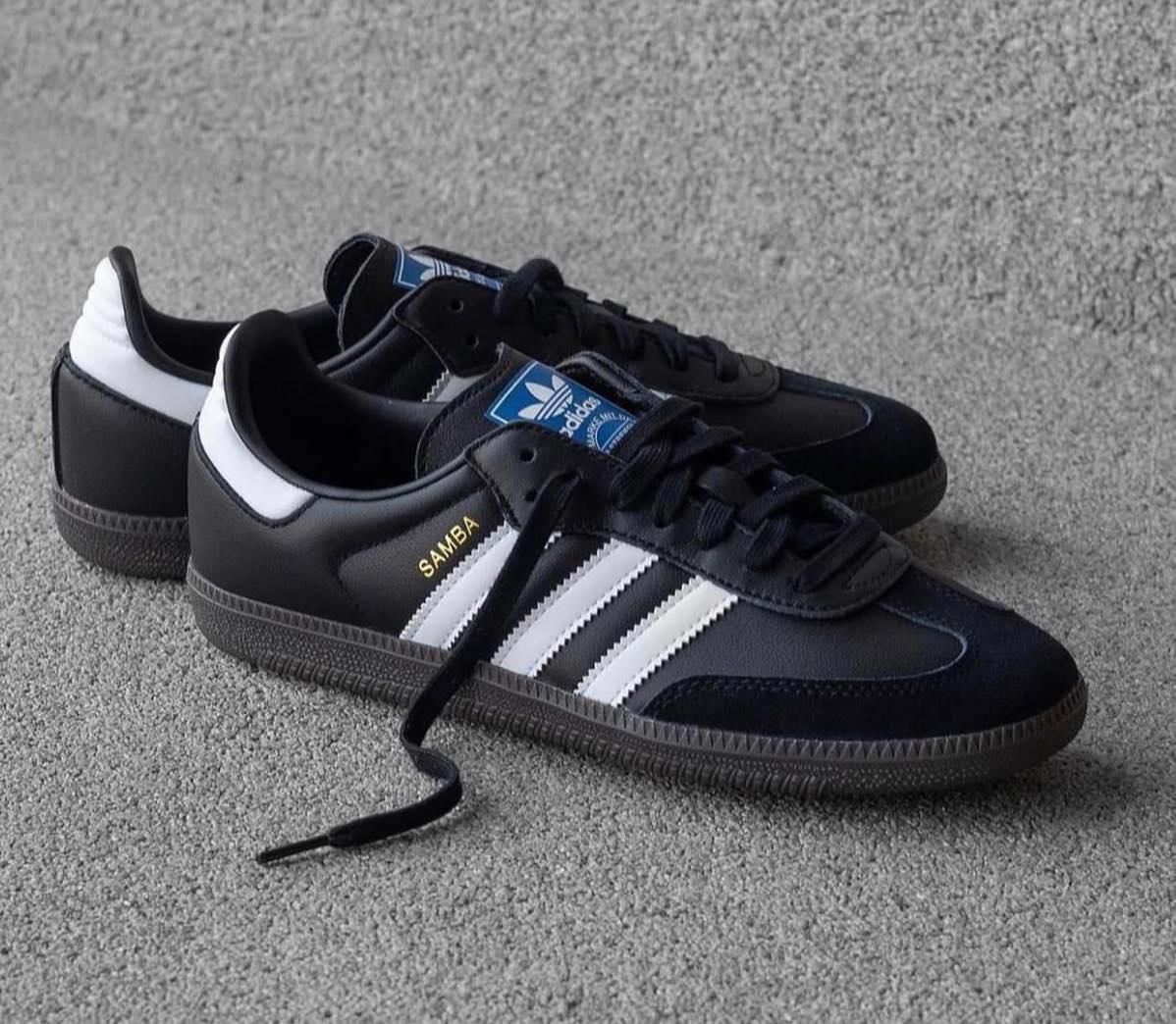 Shoe 45