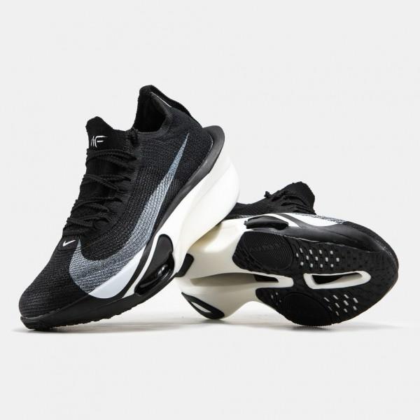 Shoe 46