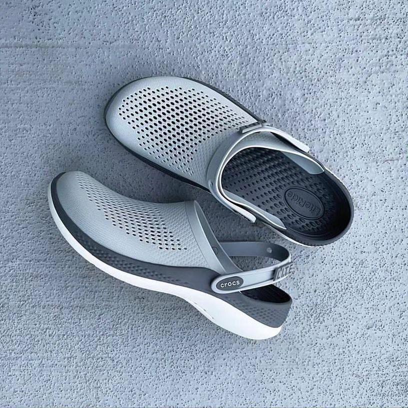 Shoe 48
