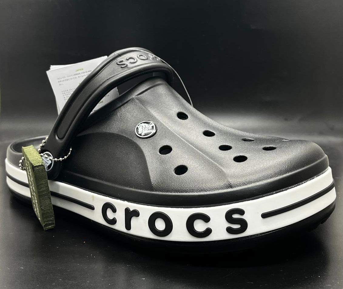 Shoe 49