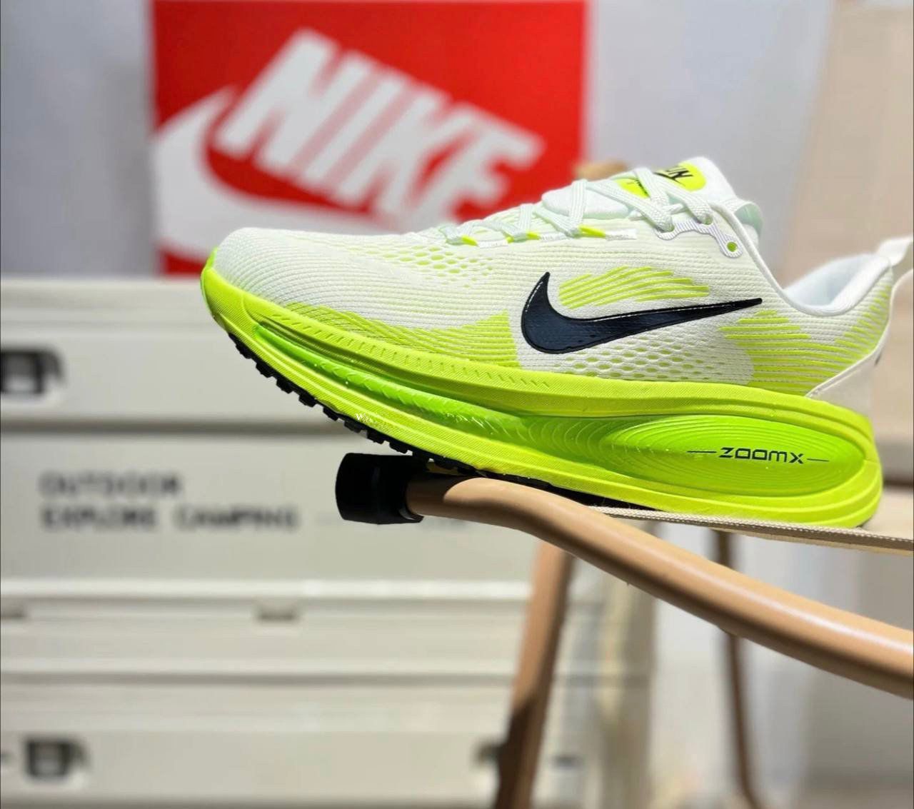 Shoe 5