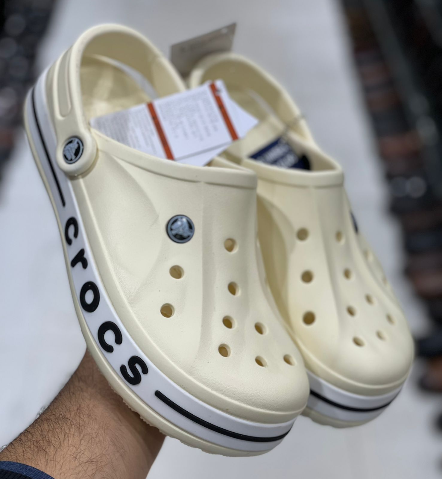 Shoe 50