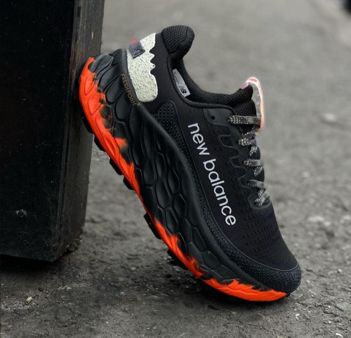 Shoe 51