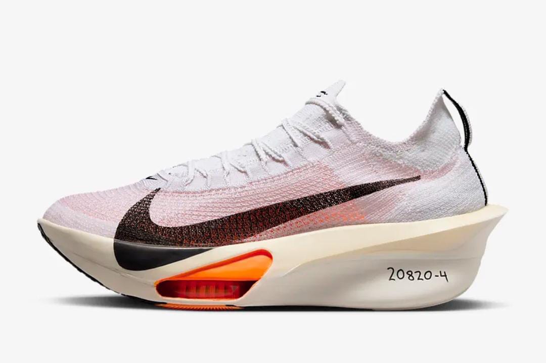 Shoe 55