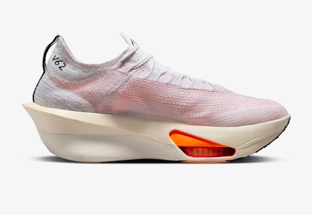 Shoe 56