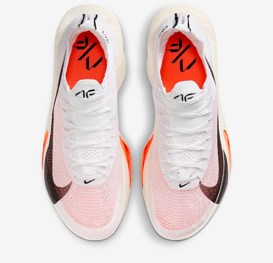 Shoe 57