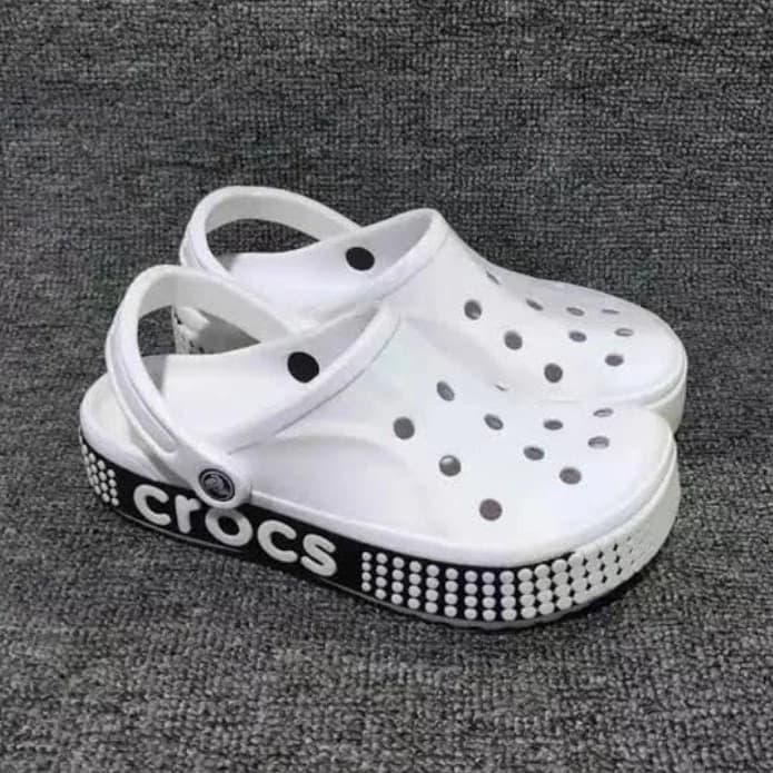 Shoe 59