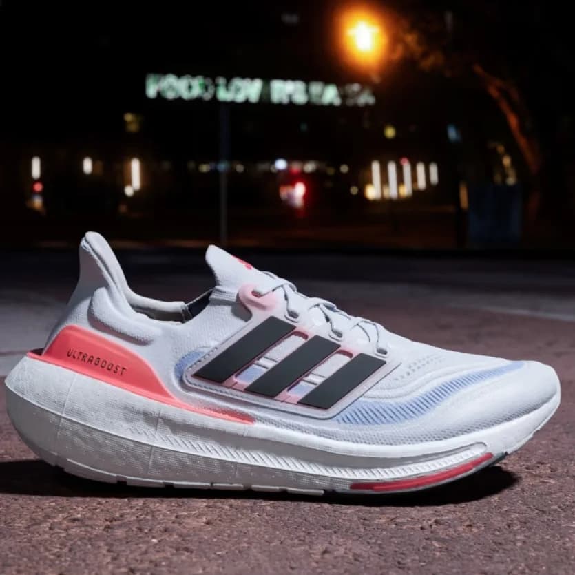 Shoe 60