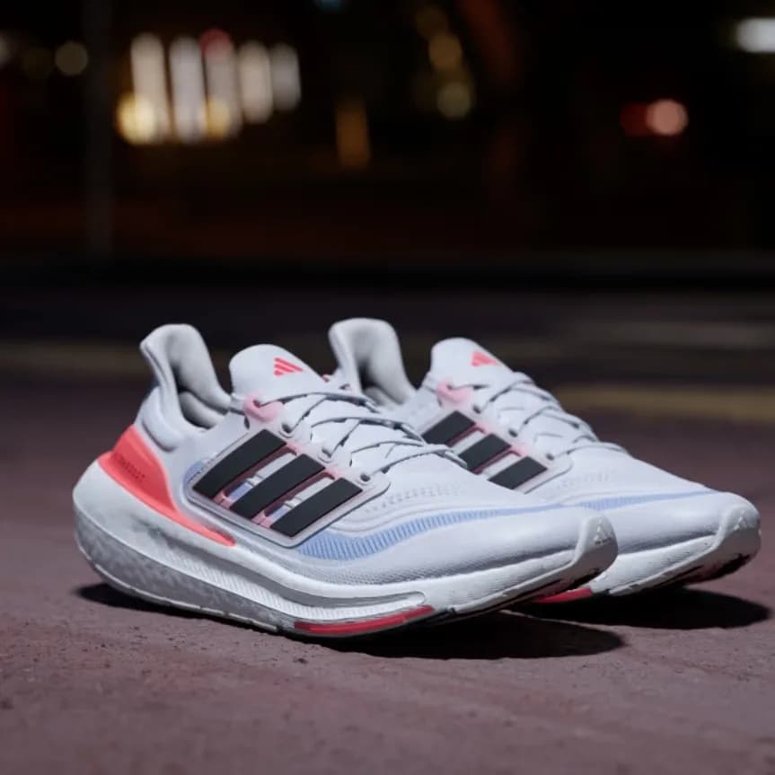 Shoe 62