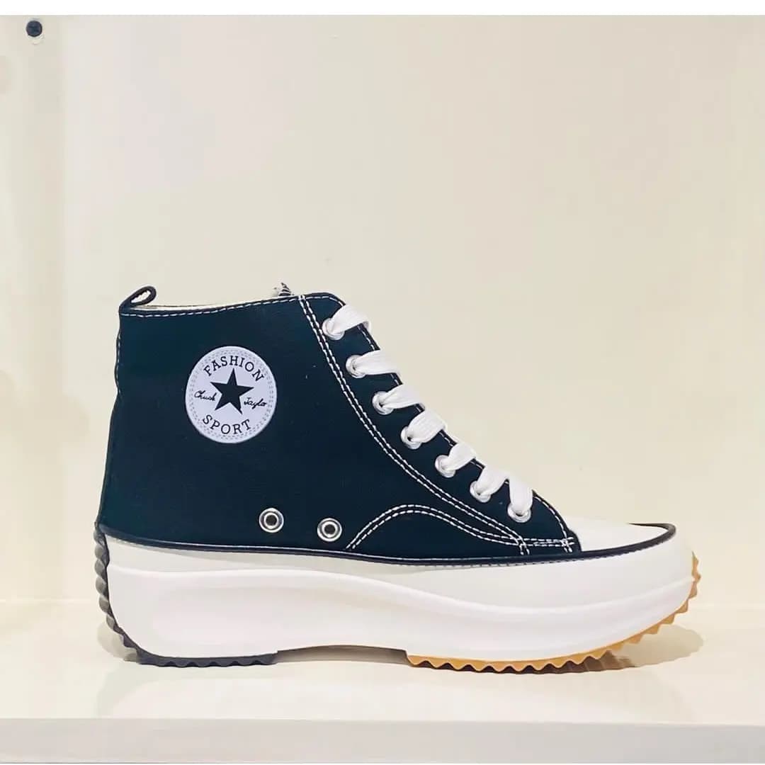 Shoe 64