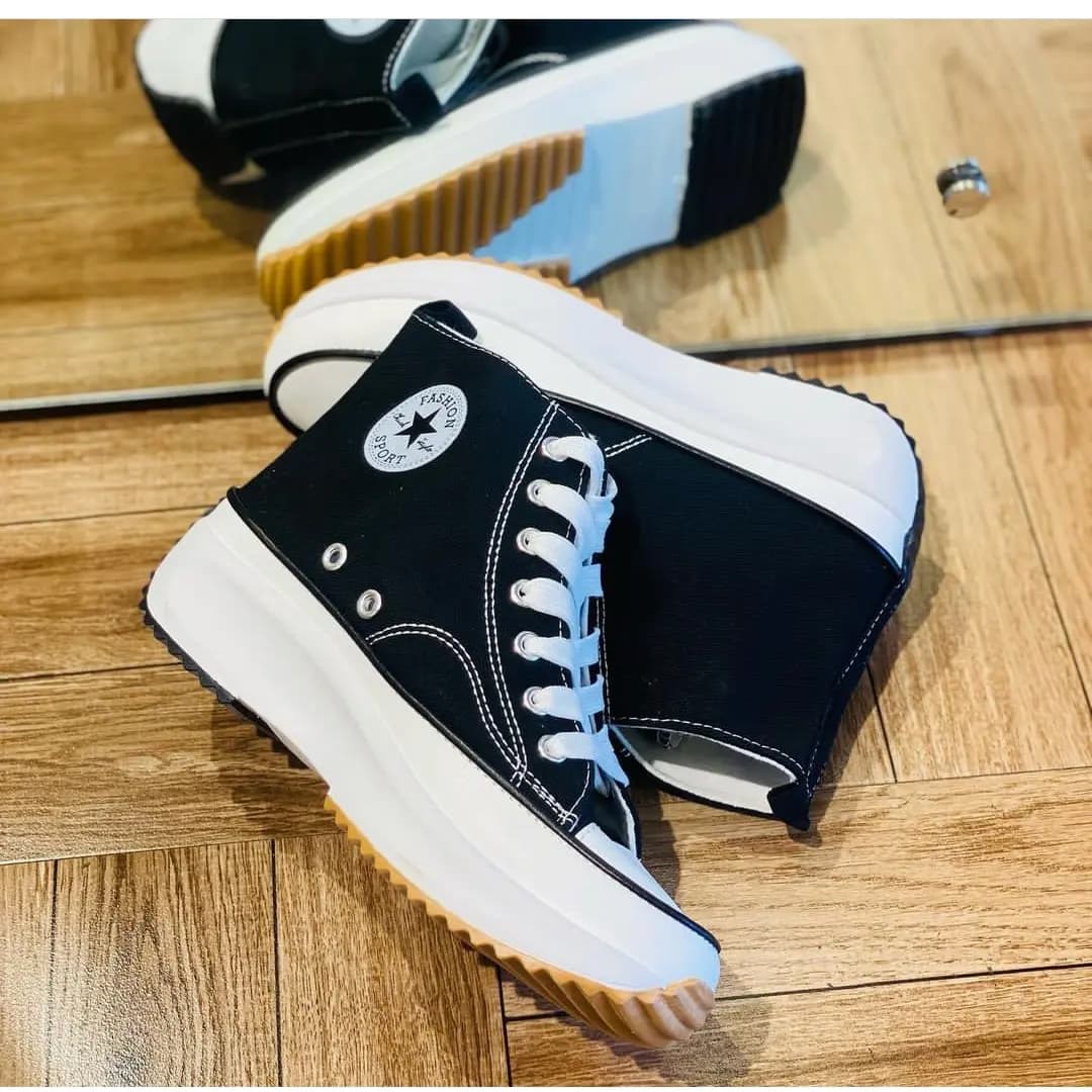 Shoe 65