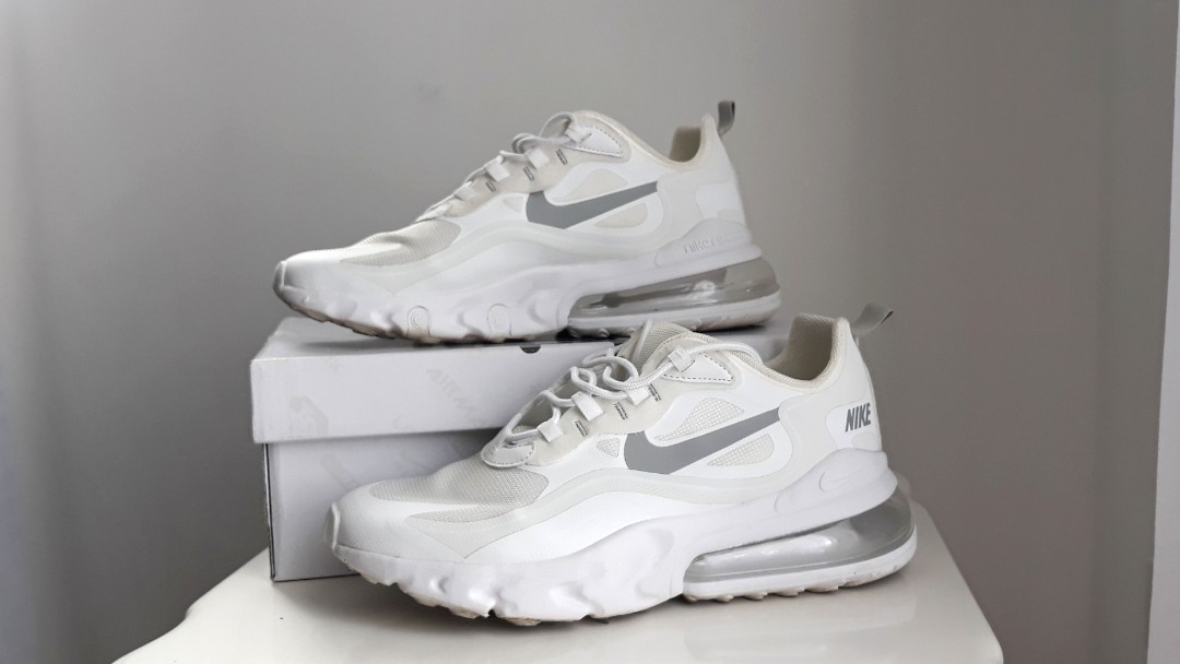 Shoe 68