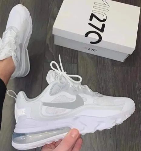 Shoe 70