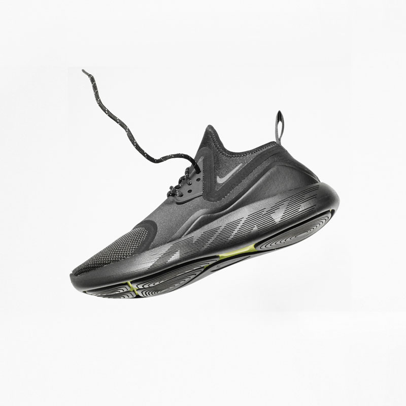 Shoe 72