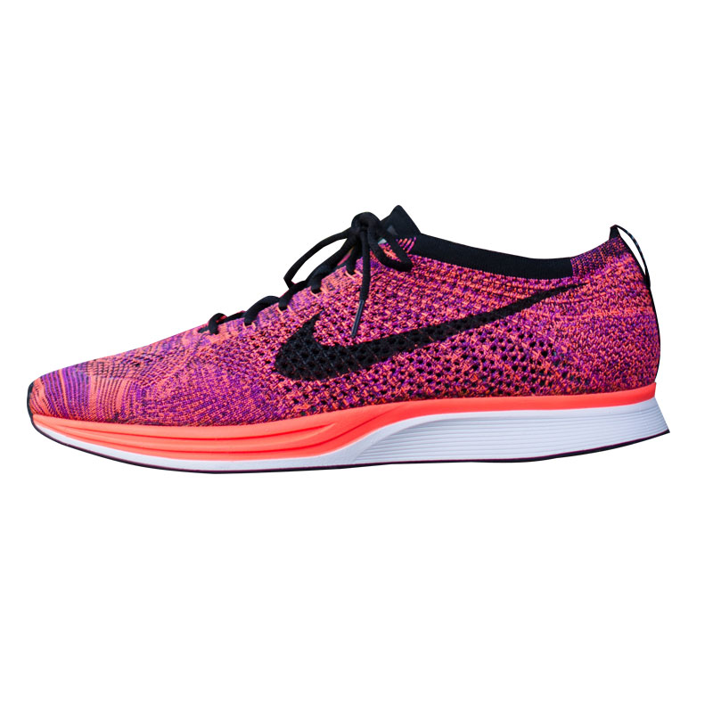 Shoe 74