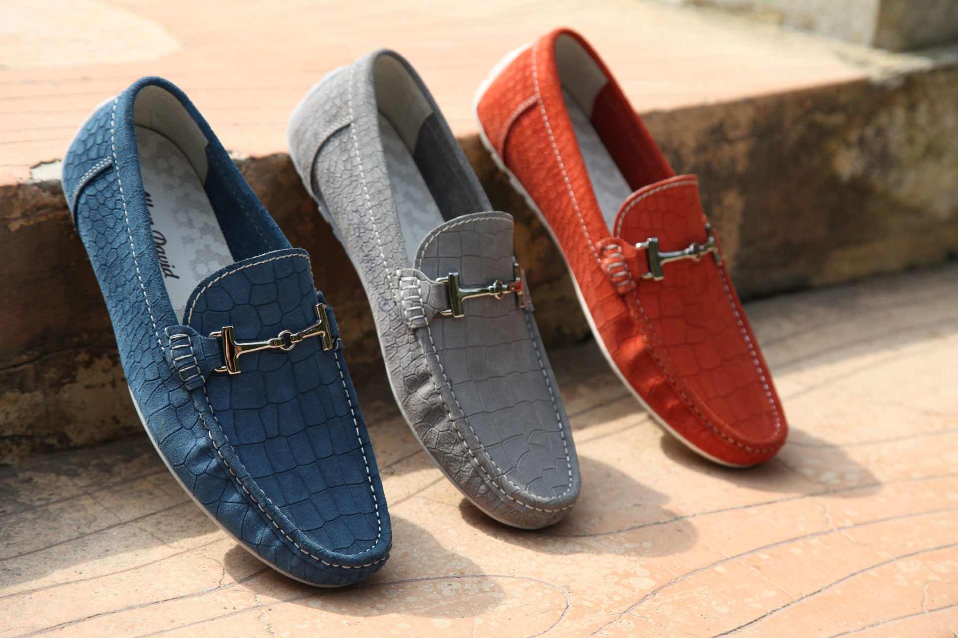 Shoe 75