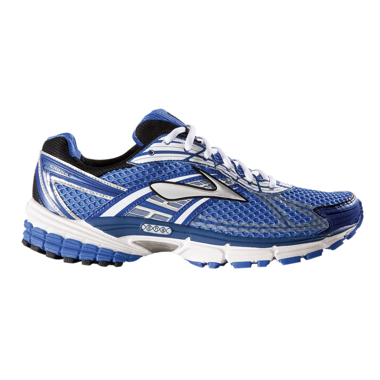 Shoe 77