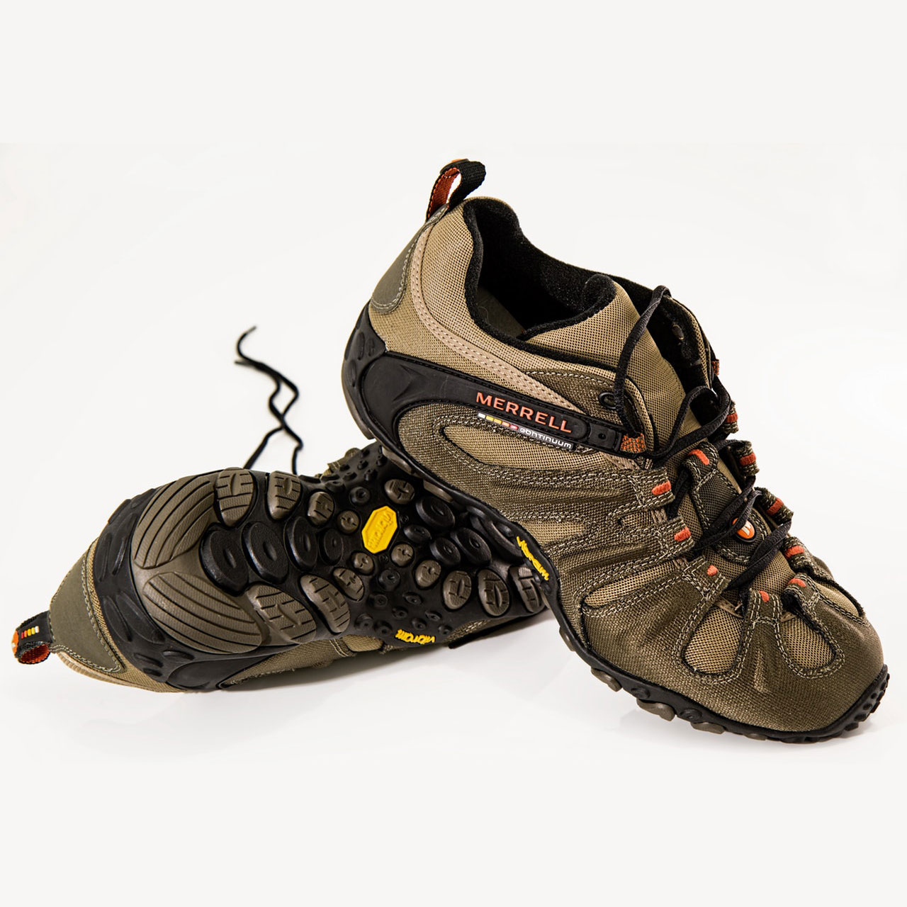 Shoe 78