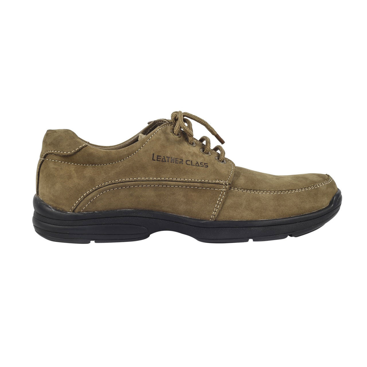 Shoe 79
