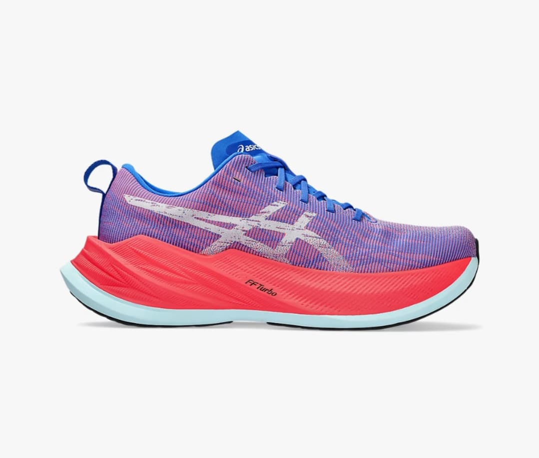 Shoe 8