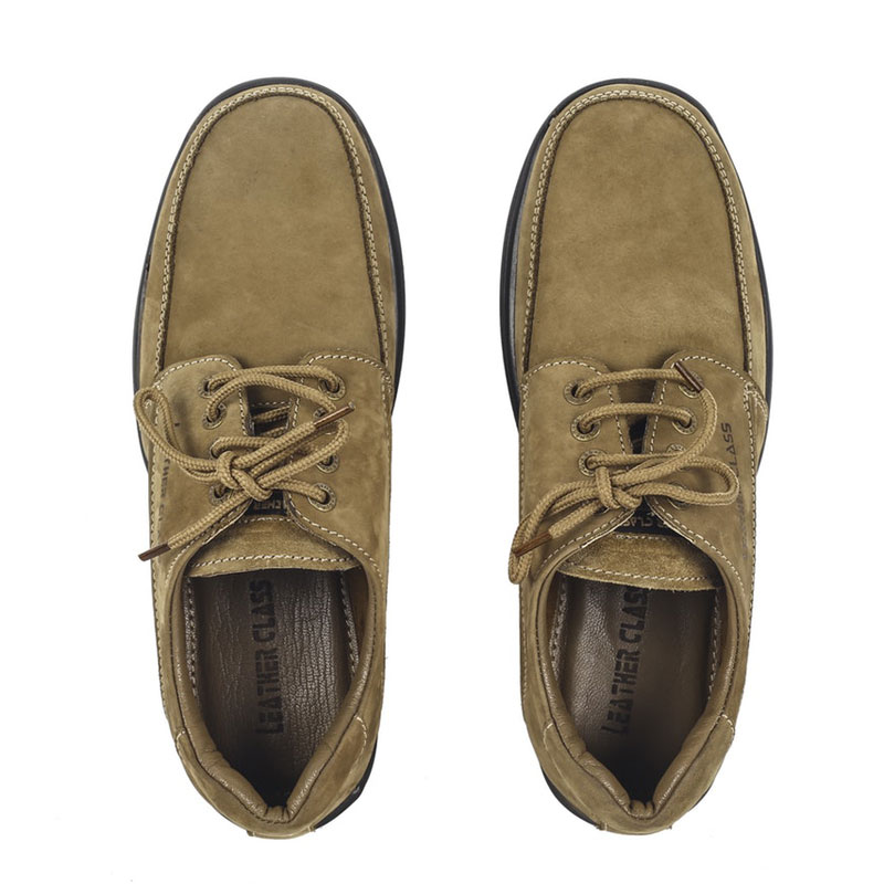 Shoe 80