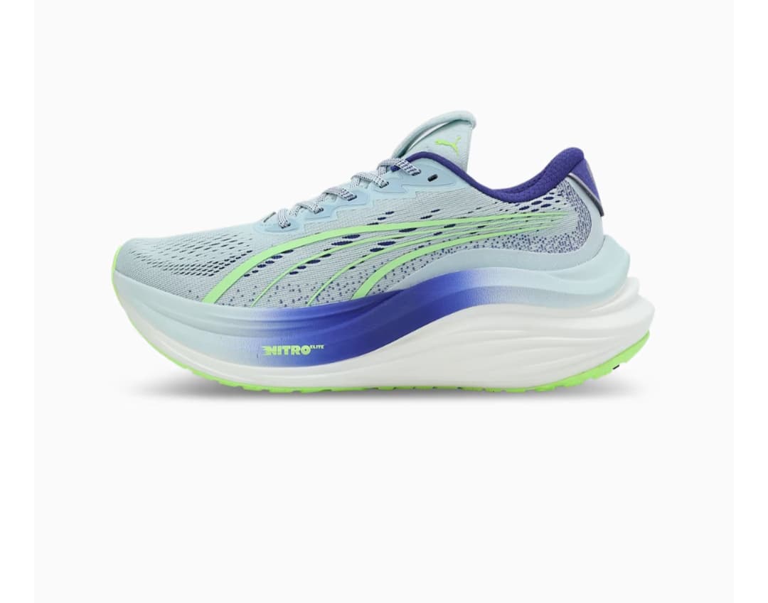Shoe 9